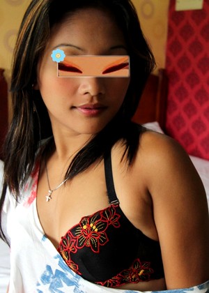 Asiansexdiary Model pornpics hair photos