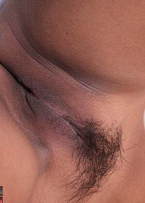 Shiela pornpics hair photos