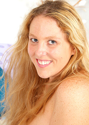 Fiona pornpics hair photos