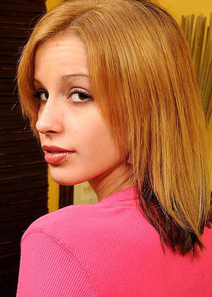 Jasmine Wolff pornpics hair photos