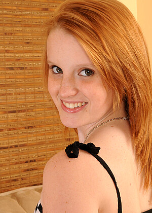 Katey Grind pornpics hair photos
