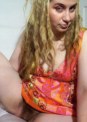 Suzanna pornpics hair photos