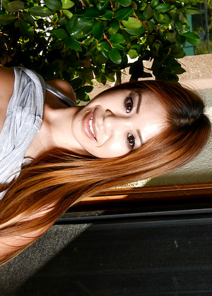 Asia Zo pornpics hair photos