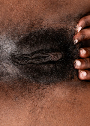 Ebony Desire pornpics hair photos