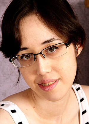 Jeong Eun pornpics hair photos