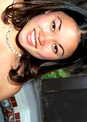 Mia pornpics hair photos