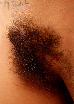 Rhys Adams pornpics hair photos