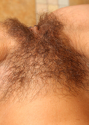 Shrima pornpics hair photos