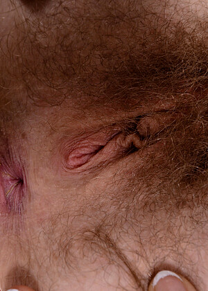 Apricot Pitts pornpics hair photos