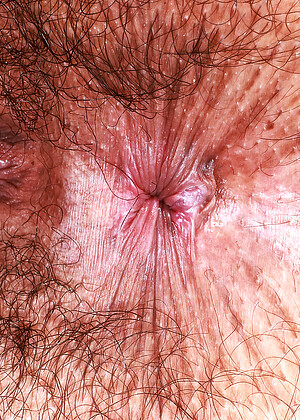 Zoey Jpeg pornpics hair photos