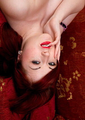 Jaye Rose pornpics hair photos