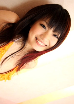 Akane Ozora pornpics hair photos