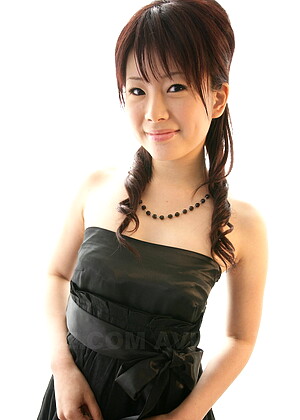 Hina Kawamura pornpics hair photos