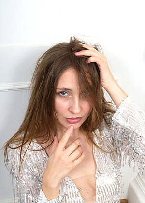 Alexa Mood pornpics hair photos