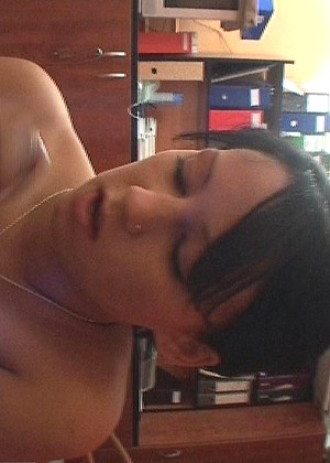 Jackie Melon pornpics hair photos