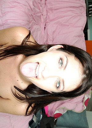 Karina White pornpics hair photos