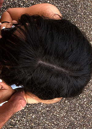 Luna Star pornpics hair photos