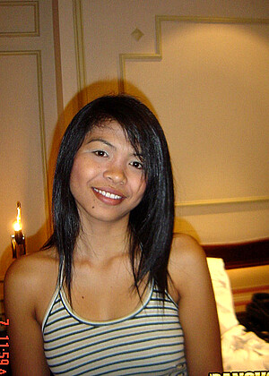 Bangkokstreetwhores Model pornpics hair photos