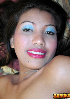 Bangkokstreetwhores Model pornpics hair photos