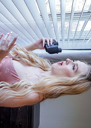 Audrey Madison pornpics hair photos