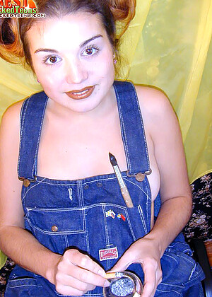 Bestfuckedteens Model pornpics hair photos