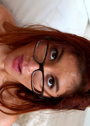 Selena Kyle pornpics hair photos