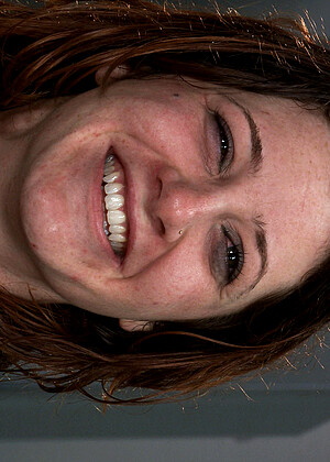 Cici Rhodes pornpics hair photos