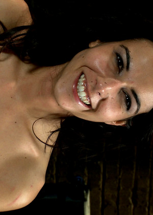 Lou Charmelle pornpics hair photos
