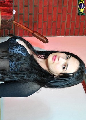 Braziliantransexuals Model pornpics hair photos