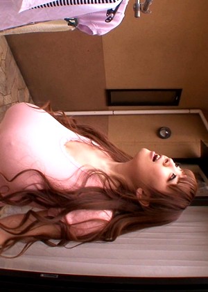 Hitomi Tanaka pornpics hair photos