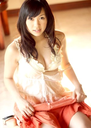 Nana Ogura pornpics hair photos
