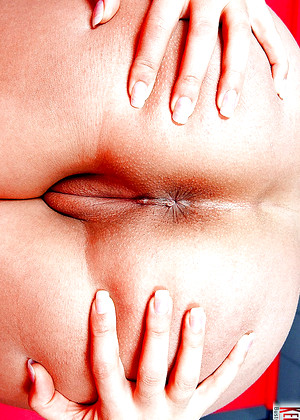 Kerry Marie pornpics hair photos