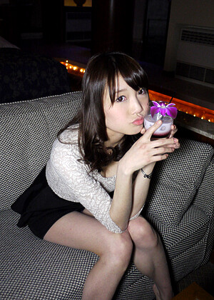 Aoi Yuuki pornpics hair photos