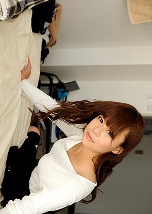 Asuka Kyono pornpics hair photos
