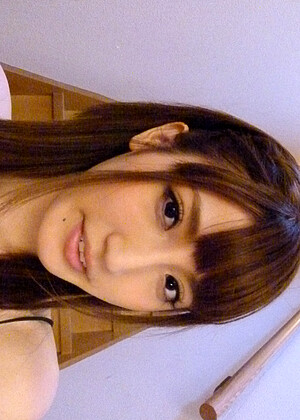 Karin Aizawa pornpics hair photos