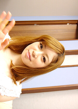 Kokomi Hoshino pornpics hair photos
