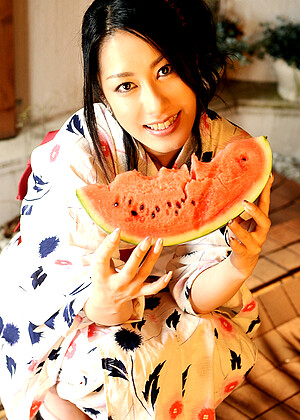 Kyoka Ishiguro pornpics hair photos