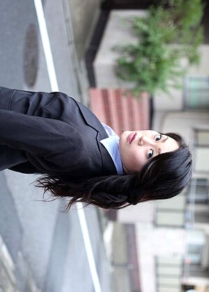 Kyoko Nakajima pornpics hair photos