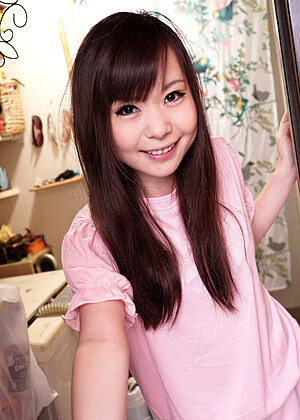 Mai Kawasumi pornpics hair photos