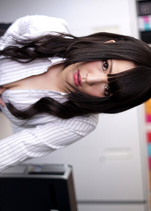 Marina Aoyama pornpics hair photos