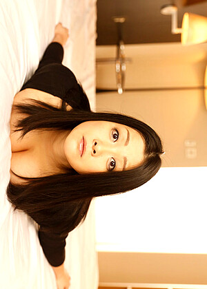 Minako Komukai pornpics hair photos