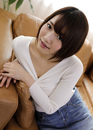 Mitsuha Kikukawa pornpics hair photos