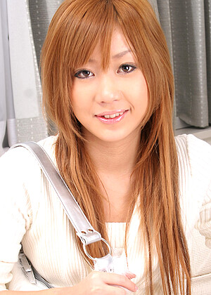 Nana Takeuchi pornpics hair photos