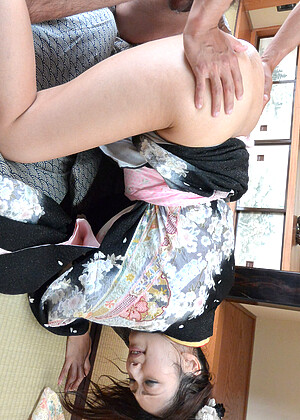 Reiko Kobayakawa pornpics hair photos