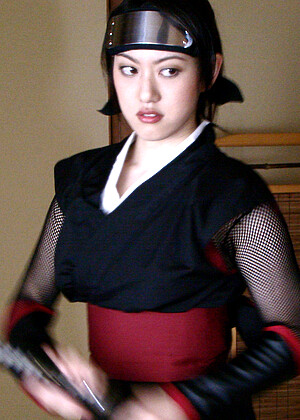 Sakura Haruno pornpics hair photos