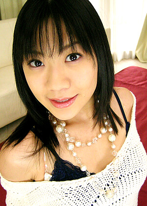 Saya Misaki pornpics hair photos
