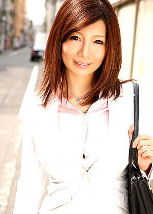 Sayuri Mikami pornpics hair photos