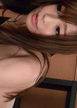 Sena Suzumori pornpics hair photos