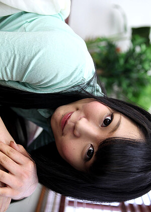 Yui Kawagoe pornpics hair photos