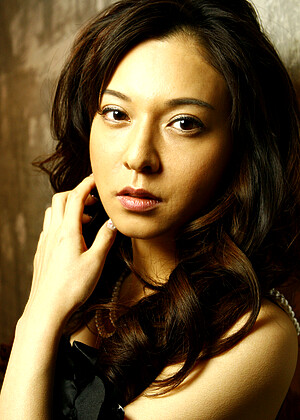 Yuki Tsukamoto pornpics hair photos